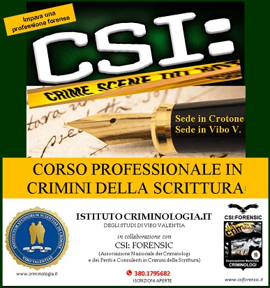 www.csiforensic.it/images/corso-kr-vv-.jpg